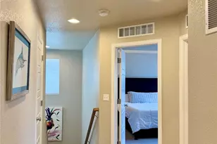 11235 S Neu Towne Cir, Parker, CO 80134 - Photo 17