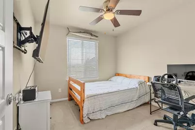 11235 S Neu Towne Circle, Parker, CO 80134 - Photo 25