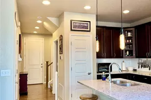 11235 S Neu Towne Cir, Parker, CO 80134 - Photo 5