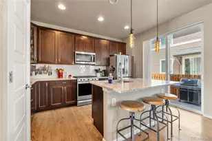 11235 S Neu Towne Cir, Parker, CO 80134 - Photo 7