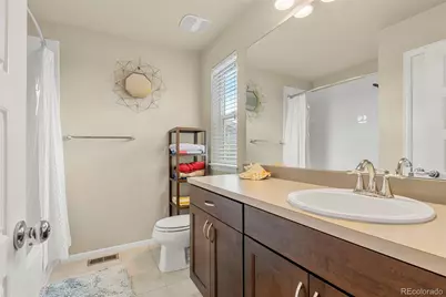 11235 S Neu Towne Circle, Parker, CO 80134 - Photo 27