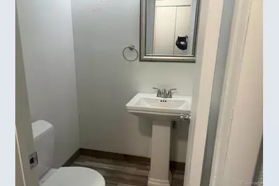 2905 S Vaughn Way, Aurora, CO 80014 - Photo 9