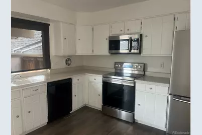 2905 S Vaughn Way, Aurora, CO 80014 - Photo 3