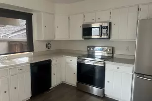 2905 S Vaughn Way, Aurora, CO 80014 - Photo 3