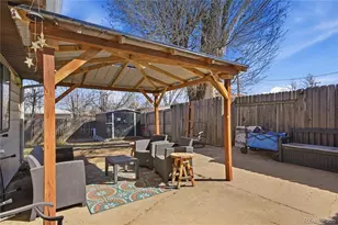 4768 Dover St, Wheat Ridge, CO 80033 - Photo 43