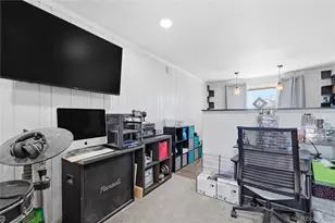 4768 Dover St, Wheat Ridge, CO 80033 - Photo 27