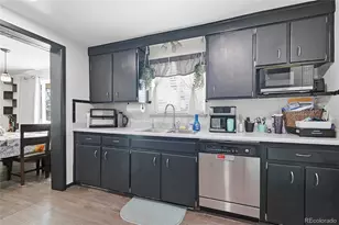 4768 Dover St, Wheat Ridge, CO 80033 - Photo 21