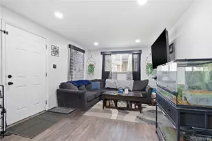 4768 Dover St, Wheat Ridge, CO 80033 - Photo 11