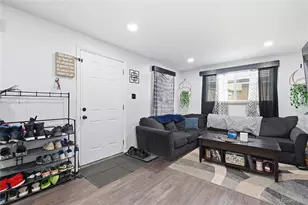 4768 Dover St, Wheat Ridge, CO 80033 - Photo 15