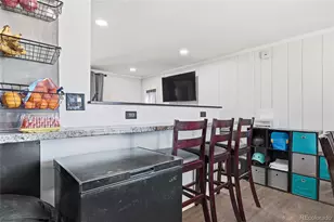 4768 Dover St, Wheat Ridge, CO 80033 - Photo 23