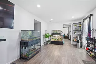 4768 Dover St, Wheat Ridge, CO 80033 - Photo 13