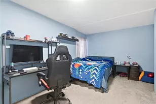 4768 Dover St, Wheat Ridge, CO 80033 - Photo 39