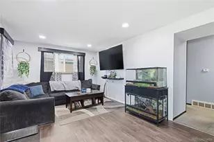 4768 Dover St, Wheat Ridge, CO 80033 - Photo 9