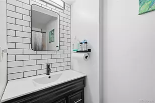 4768 Dover St, Wheat Ridge, CO 80033 - Photo 29