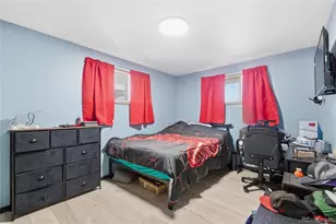 4768 Dover St, Wheat Ridge, CO 80033 - Photo 41