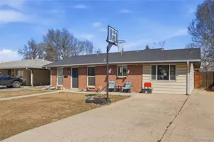 4768 Dover St, Wheat Ridge, CO 80033 - Photo 5