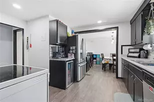 4768 Dover St, Wheat Ridge, CO 80033 - Photo 17