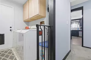 4768 Dover St, Wheat Ridge, CO 80033 - Photo 31