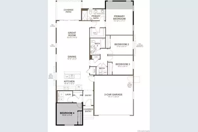 24787 E 40th Avenue, Aurora, CO 80019 - Photo 17