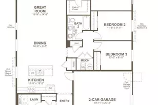 24787 E 40th Ave, Aurora, CO 80019 - Photo 17