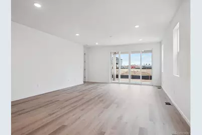 24787 E 40th Avenue, Aurora, CO 80019 - Photo 7