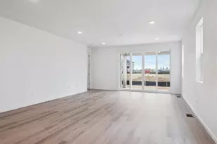 24787 E 40th Ave, Aurora, CO 80019 - Photo 7