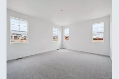 24787 E 40th Avenue, Aurora, CO 80019 - Photo 11