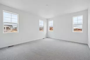 24787 E 40th Ave, Aurora, CO 80019 - Photo 11