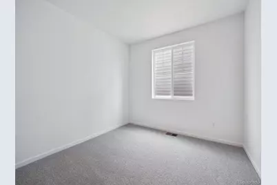 24787 E 40th Avenue, Aurora, CO 80019 - Photo 13