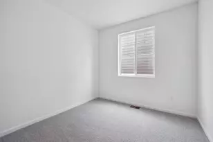 24787 E 40th Ave, Aurora, CO 80019 - Photo 13