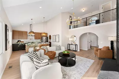 1074 E 132nd Way, Thornton, CO 80241 - Photo 3