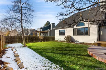 1074 E 132nd Way, Thornton, CO 80241 - Photo 47