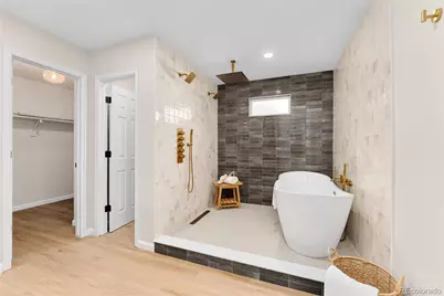 1074 E 132nd Way, Thornton, CO 80241 - Photo 29