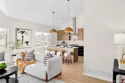 1074 E 132nd Way, Thornton, CO 80241 - Photo 13