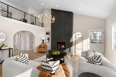 1074 E 132nd Way, Thornton, CO 80241 - Photo 9