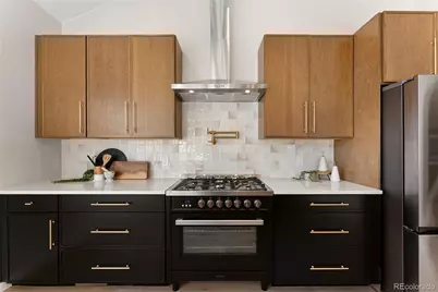 1074 E 132nd Way, Thornton, CO 80241 - Photo 15