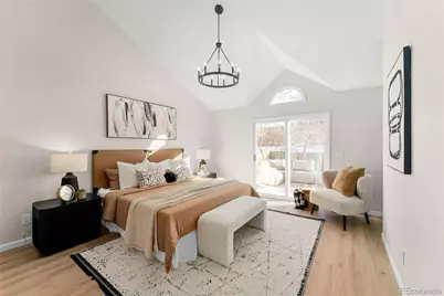 1074 E 132nd Way, Thornton, CO 80241 - Photo 25