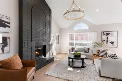 1074 E 132nd Way, Thornton, CO 80241 - Photo 7