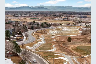 1074 E 132nd Way, Thornton, CO 80241 - Photo 49