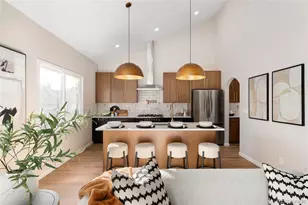 1074 E 132nd Way, Thornton, CO 80241 - Photo 1