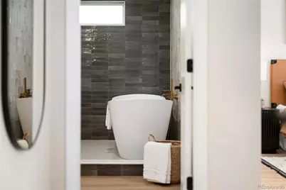 1074 E 132nd Way, Thornton, CO 80241 - Photo 27