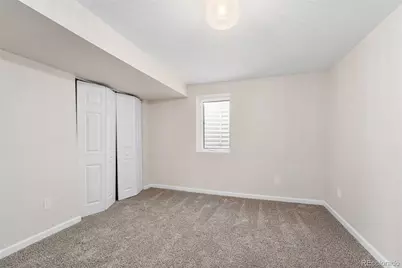 1074 E 132nd Way, Thornton, CO 80241 - Photo 43