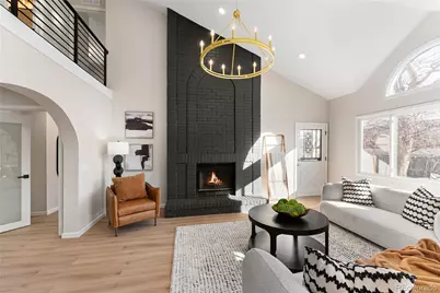 1074 E 132nd Way, Thornton, CO 80241 - Photo 5