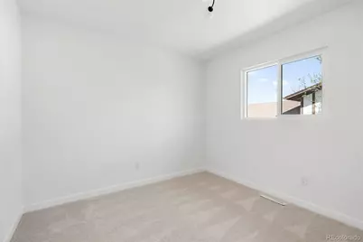 3150 19th Avenue Court, Greeley, CO 80631 - Photo 27