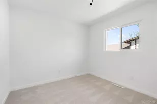 3150 19th Ave Ct, Greeley, CO 80631 - Photo 27