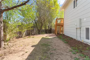 3150 19th Ave Ct, Greeley, CO 80631 - Photo 37