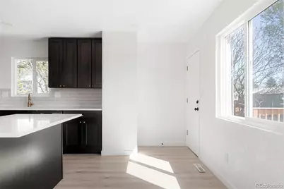 3150 19th Avenue Court, Greeley, CO 80631 - Photo 15