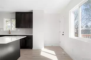 3150 19th Ave Ct, Greeley, CO 80631 - Photo 15