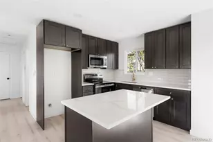 3150 19th Ave Ct, Greeley, CO 80631 - Photo 11