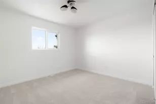 3150 19th Ave Ct, Greeley, CO 80631 - Photo 21